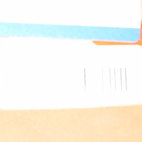 Men's Patagonia Terrebonne Joggers Trip Brown XXL NWT - Picture 4 of 6